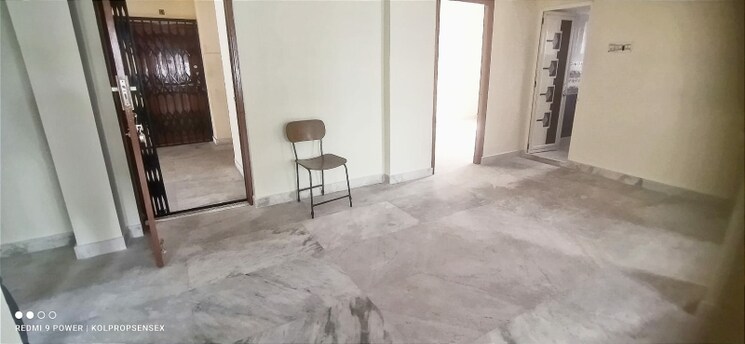 Room, patuli 3 Bedroom 1360 Sq.Ft. Apartment In Patuli Kolkata 7852992