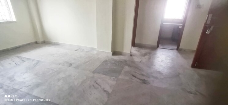 Room, patuli 3 Bedroom 1360 Sq.Ft. Apartment In Patuli Kolkata 7852992
