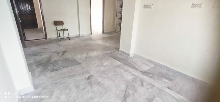 Room, patuli 3 Bedroom 1360 Sq.Ft. Apartment In Patuli Kolkata 7852992