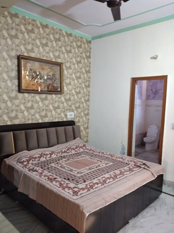 2.5 BHK Independent House For Rent in Model Town Ludhiana  7853015