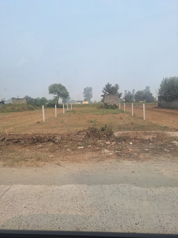 Plot For Resale in Sector 105 Faridabad  7853006