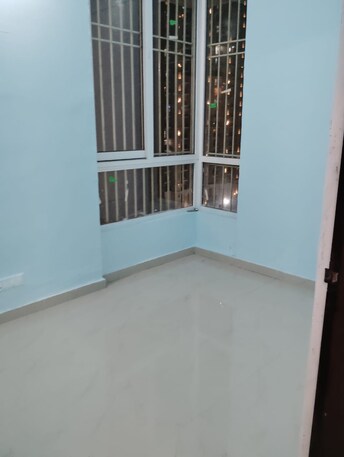 3 BHK Apartment For Rent in Mahagun Mywoods Noida Ext Sector 16c Greater Noida  7853031