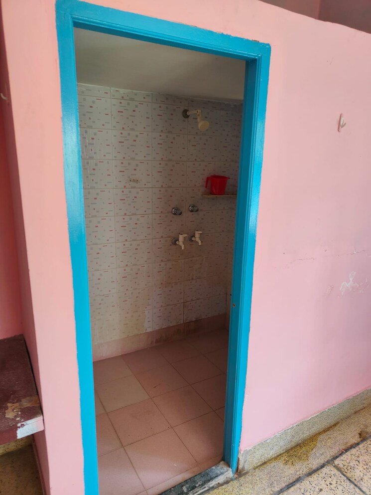 Other, thakurpukur 3 Bedroom 1000 Sq.Ft. Independent House In Thakurpukur Kolkata 7853079