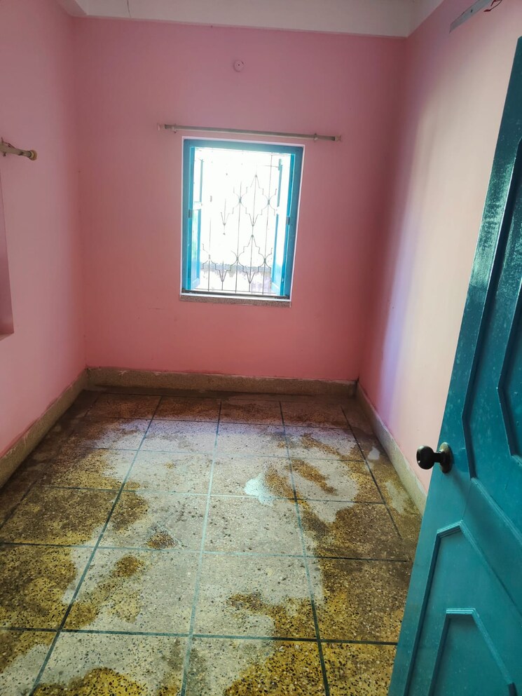 undefined, thakurpukur 3 Bedroom 1000 Sq.Ft. Independent House In Thakurpukur Kolkata 7853079