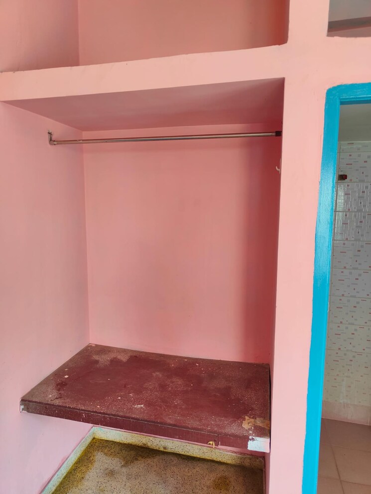 Bedroom, thakurpukur 3 Bedroom 1000 Sq.Ft. Independent House In Thakurpukur Kolkata 7853079