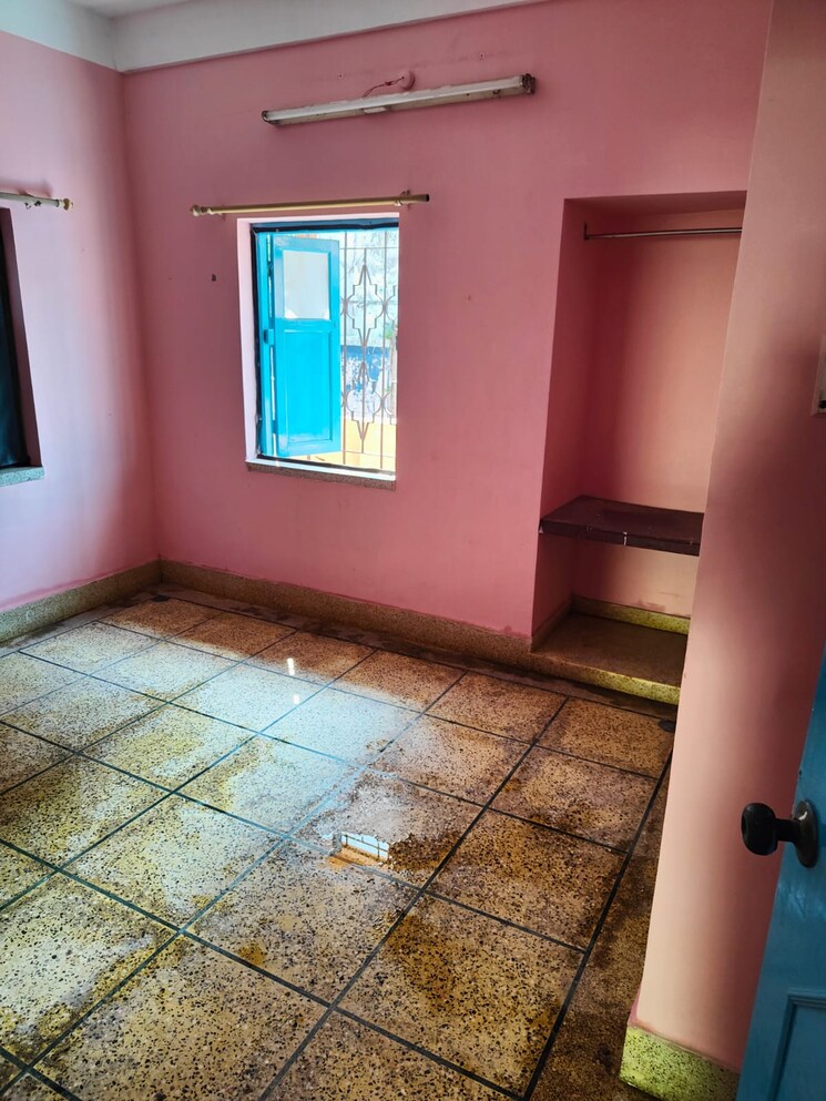 Room, thakurpukur 3 Bedroom 1000 Sq.Ft. Independent House In Thakurpukur Kolkata 7853079