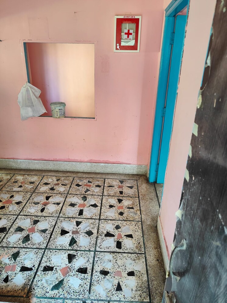 Bedroom, thakurpukur 3 Bedroom 1000 Sq.Ft. Independent House In Thakurpukur Kolkata 7853079