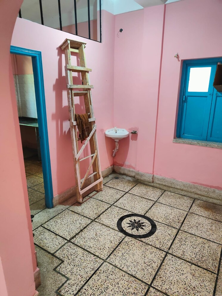 Living Room, thakurpukur 3 Bedroom 1000 Sq.Ft. Independent House In Thakurpukur Kolkata 7853079