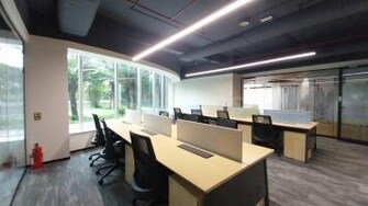 Commercial Office Space 700 Sq.Ft. For Resale in Sector 90 Noida  7853054