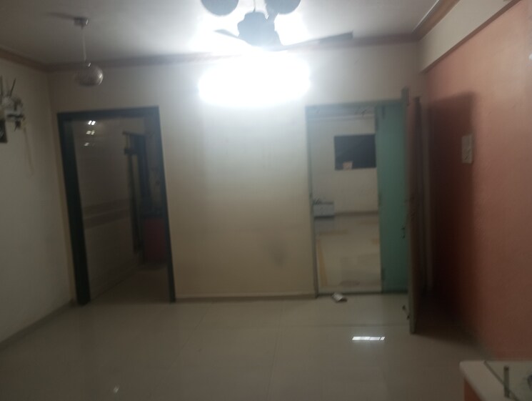 Room, the-spring 2 Bedroom 1295 Sq.Ft. Apartment In Roadpali Navi Mumbai 7853073