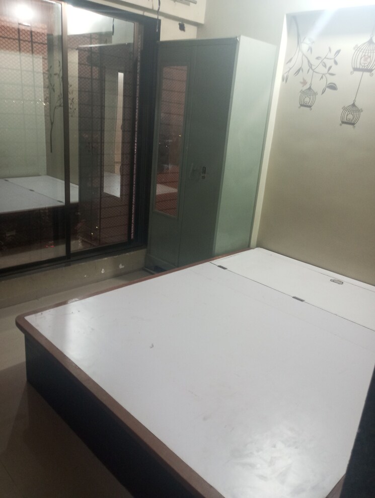 Room, the-spring 2 Bedroom 1295 Sq.Ft. Apartment In Roadpali Navi Mumbai 7853073