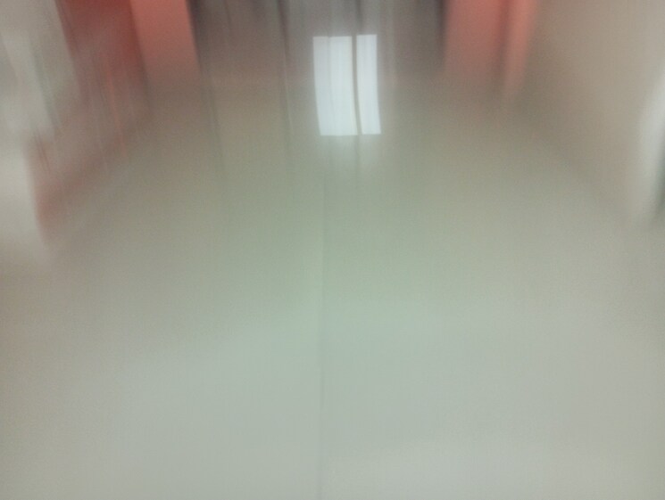 Room, the-spring 2 Bedroom 1295 Sq.Ft. Apartment In Roadpali Navi Mumbai 7853073