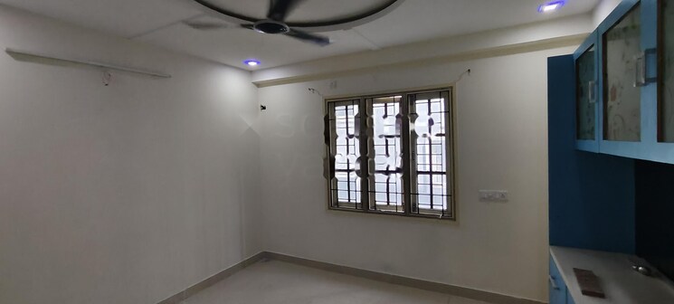 Room, matrix-tulip-apartment 3 Bedroom 1700 Sq.Ft. Apartment In Kondapur Hyderabad 7853071