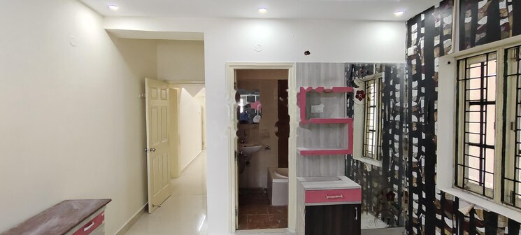 Team Area, matrix-tulip-apartment 3 Bedroom 1700 Sq.Ft. Apartment In Kondapur Hyderabad 7853071