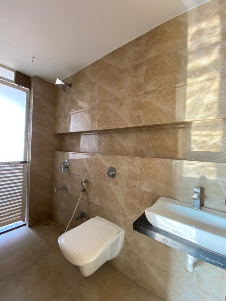 undefined, lk-avanti 2 Bedroom 1100 Sq.Ft. Apartment In Karanjade Navi Mumbai 7853091