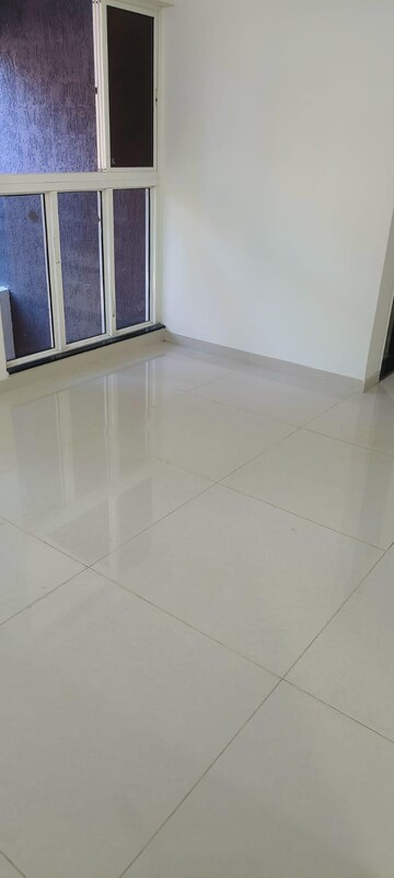 1 BHK Apartment For Rent in Paranjape Trident Towers, Wakad