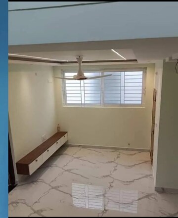 Room in 2 BHK Villa at Moranapalli – for Sale