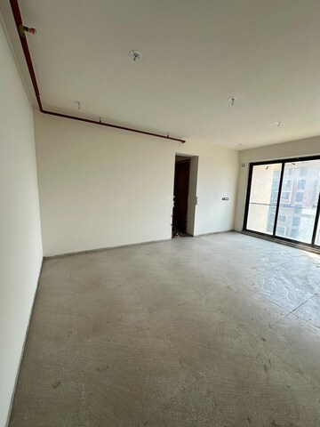 1 BHK Apartment For Rent in Chaitanya Anand Lunkhod CHSL, Andheri West