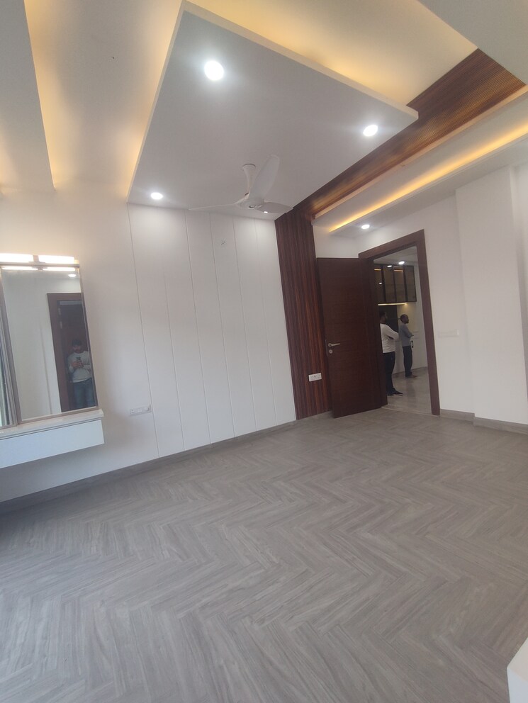 undefined, unitech-south-city-ii 3 Bedroom 2000 Sq.Ft. Builder Floor In Sector 50 Gurgaon 7853128