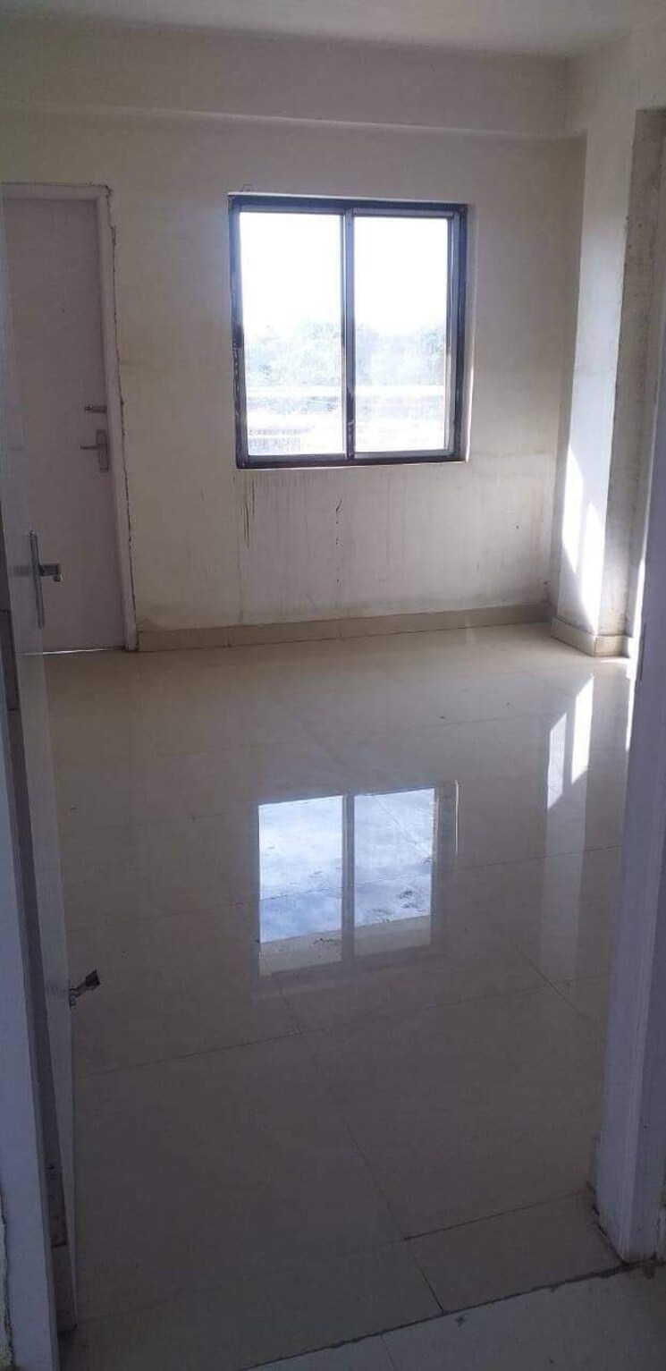 Room, nawadih 3 Bedroom 811 Sq.Ft. Apartment In Nawadih Dhanbad 7853140
