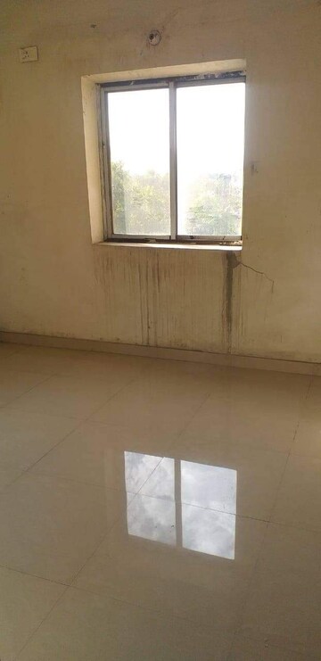 Room in 3 BHK Apartment at Nawadih – for Sale