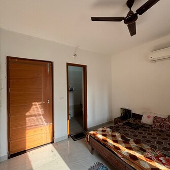 1 BHK Builder Floor For Rent in Sector 85 Mohali  7853138