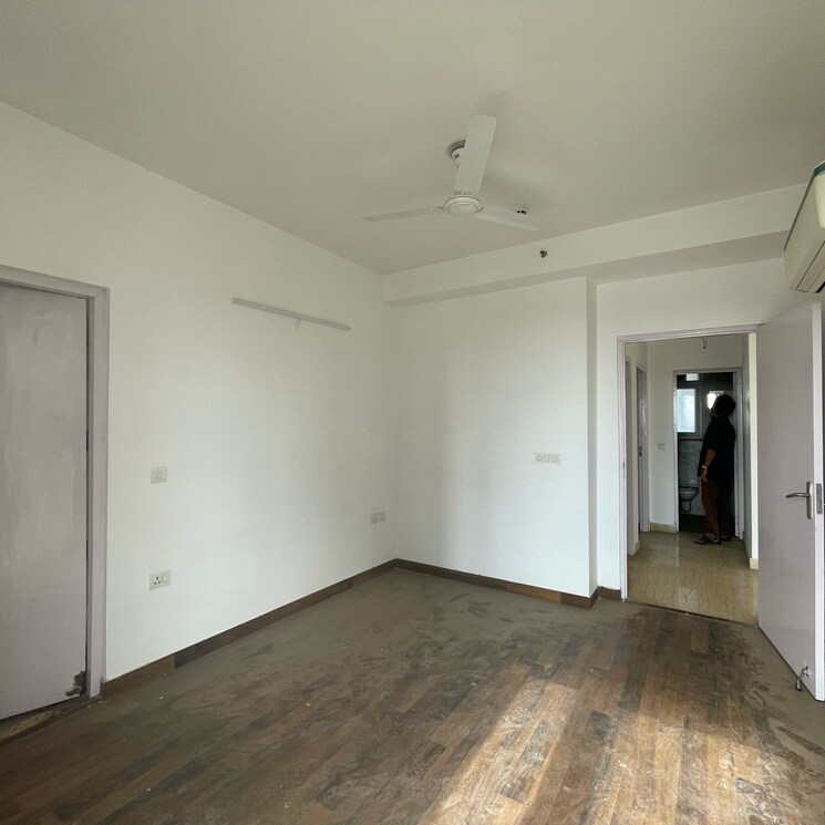 Room, conscient-heritage-max 3 Bedroom 1880 Sq.Ft. Apartment In Sector 102 Gurgaon 7853143