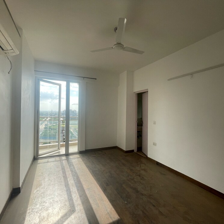 Room, conscient-heritage-max 3 Bedroom 1880 Sq.Ft. Apartment In Sector 102 Gurgaon 7853143