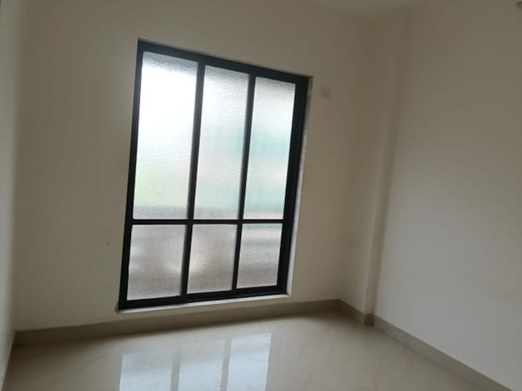 Room, chinchawali navi mumbai 1 Bedroom 580 Sq.Ft. Apartment In Chinchawali Navi Mumbai Navi Mumbai 7853174