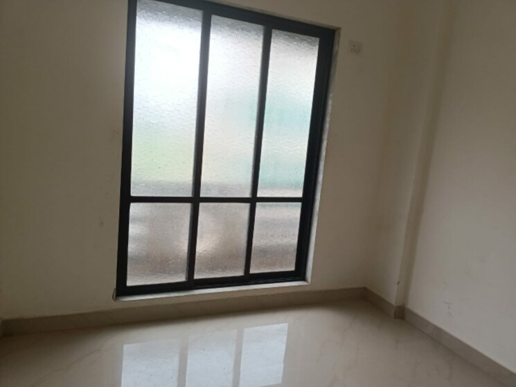 Room, chinchawali navi mumbai 1 Bedroom 580 Sq.Ft. Apartment In Chinchawali Navi Mumbai Navi Mumbai 7853174