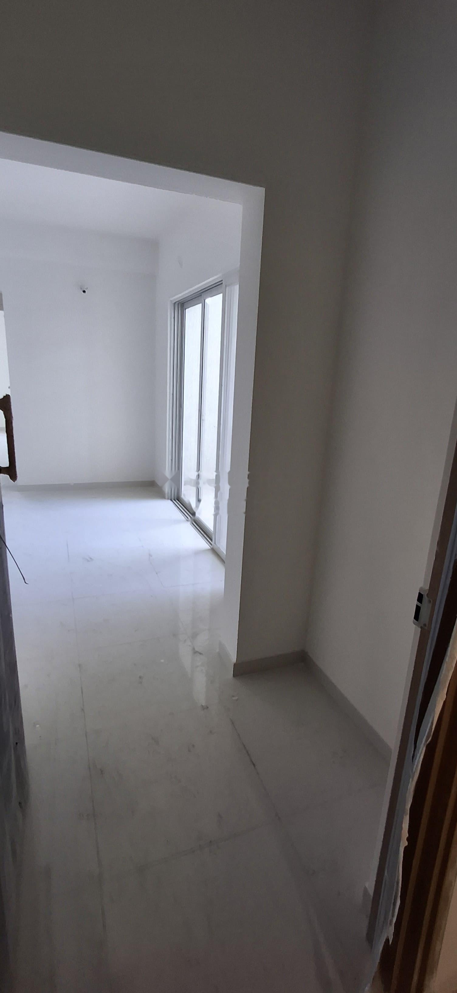 3 BHK Apartment For Rent in Godrej Nurture Pune Mamurdi Pune  7853142