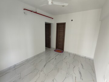 2 BHK Apartment For Rent in Kakkad La Vida, Balewadi
