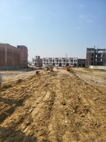 Plot For Resale in Vipul Plaza Faridabad Sector 81 Faridabad  7853172