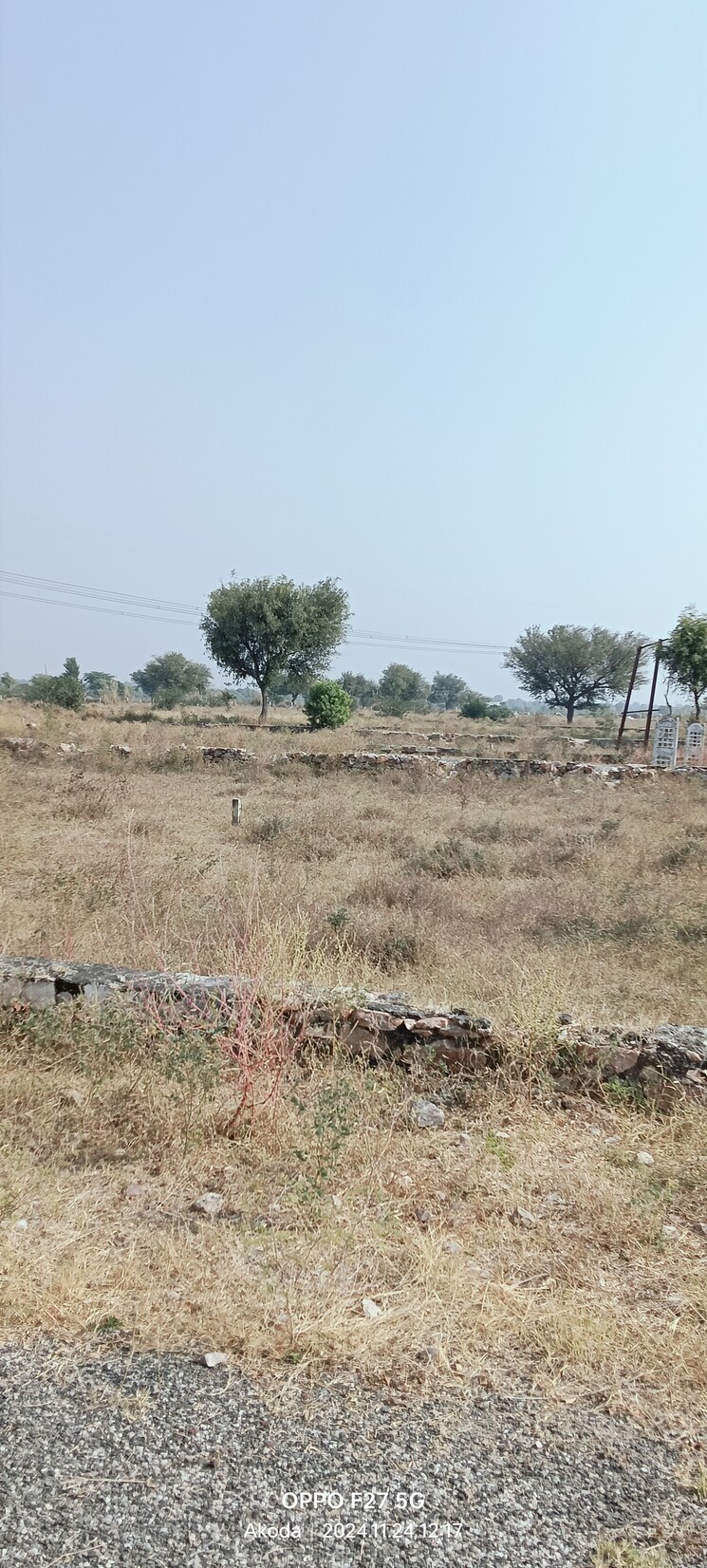 undefined, guman-krishnam  100 Sq.Yd. Plot In Khatipura Jaipur 7853206