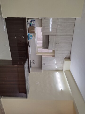 2 BHK Apartment For Rent in Pyramid Elite, Sector 86