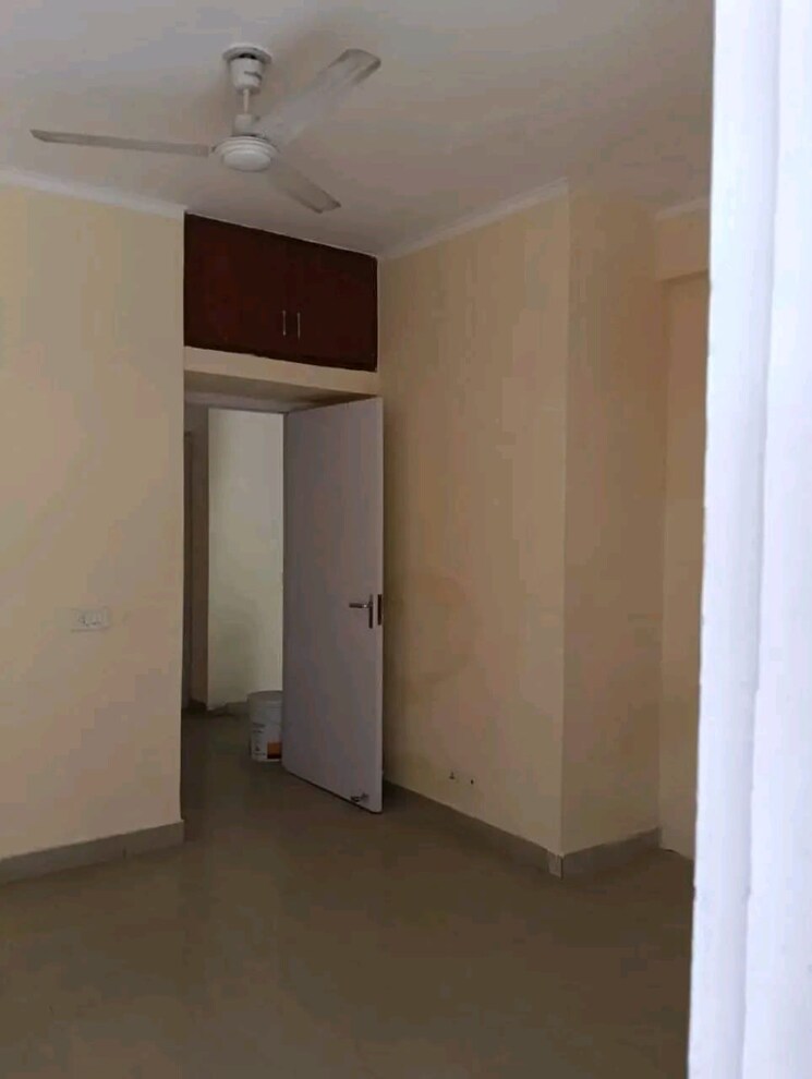 Room, parsvnath-green-ville 3 Bedroom 1680 Sq.Ft. Apartment In Sector 48 Gurgaon 7853265