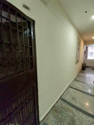 1 BHK Independent House For Rent in Gn Sector Alpha 1 Greater Noida  7853273