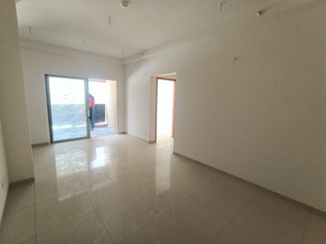 2 BHK Apartment For Sale in Thanisandra