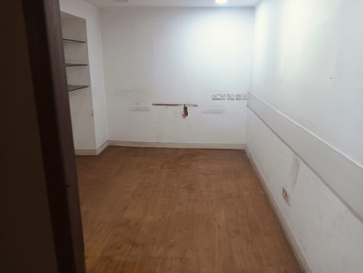 Room, topsia road 2 Bedroom 700 Sq.Ft. Apartment In Topsia Road Kolkata 7853308