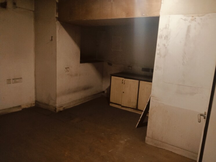 undefined, topsia road 2 Bedroom 700 Sq.Ft. Apartment In Topsia Road Kolkata 7853308