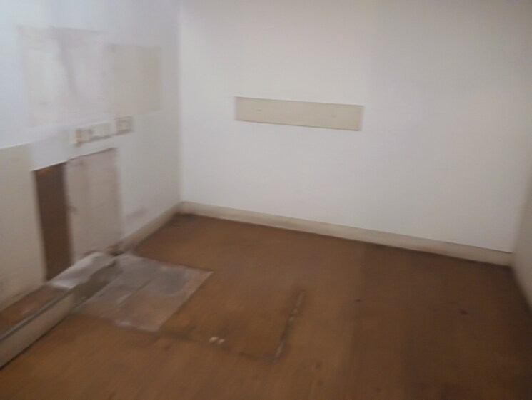 Room, topsia road 2 Bedroom 700 Sq.Ft. Apartment In Topsia Road Kolkata 7853308