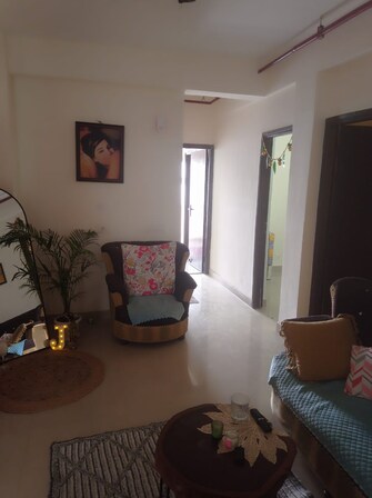 2.5 BHK Apartment For Resale in Victoryone Central Noida Ext Sector 12 Greater Noida  7853314