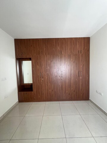 3 BHK Apartment For Rent in Prestige Elysian, Bannerghatta Road