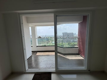 3 BHK Apartment For Rent in Avon Vista Balewadi Pune  7853302