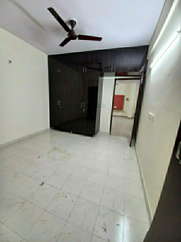 Kitchen, ninex-rmg-residency 2 Bedroom 700 Sq.Ft. Apartment In Sector 37c Gurgaon 7853321