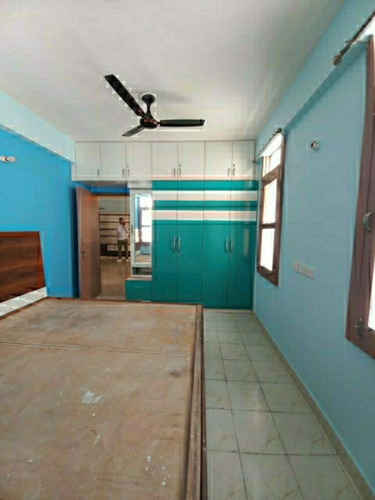 Kitchen, ninex-rmg-residency 2 Bedroom 700 Sq.Ft. Apartment In Sector 37c Gurgaon 7853321