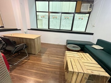  Office Space For Rent in Sector 4