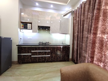 2 BHK Builder Floor For Rent in Ardee City Sector 52 Gurgaon  7853364