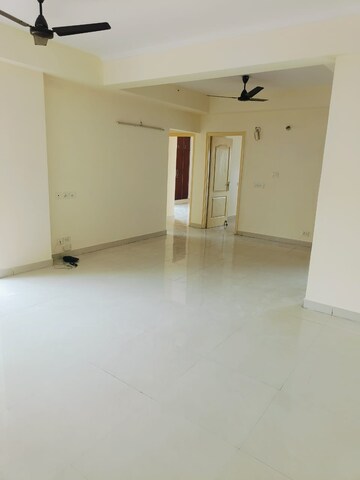 3 BHK Apartment For Rent in Aims Golf Avenue II, Sector 75