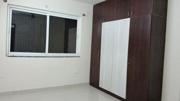 3 BHK Apartment For Rent in Pashmina Waterfront, Old Madras Road